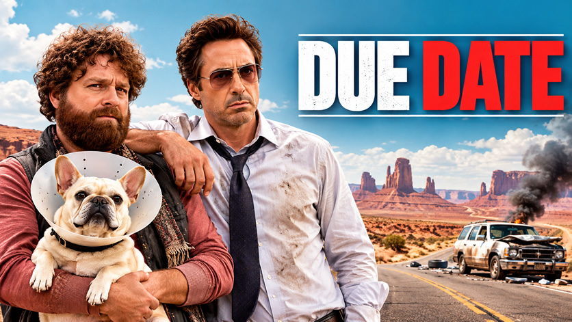 Due Date