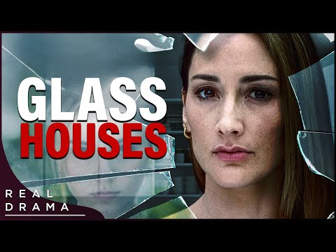Glass Houses