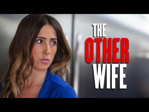 The Other Wife