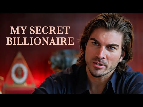 My Secret Billionaire