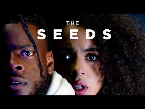 The Seeds