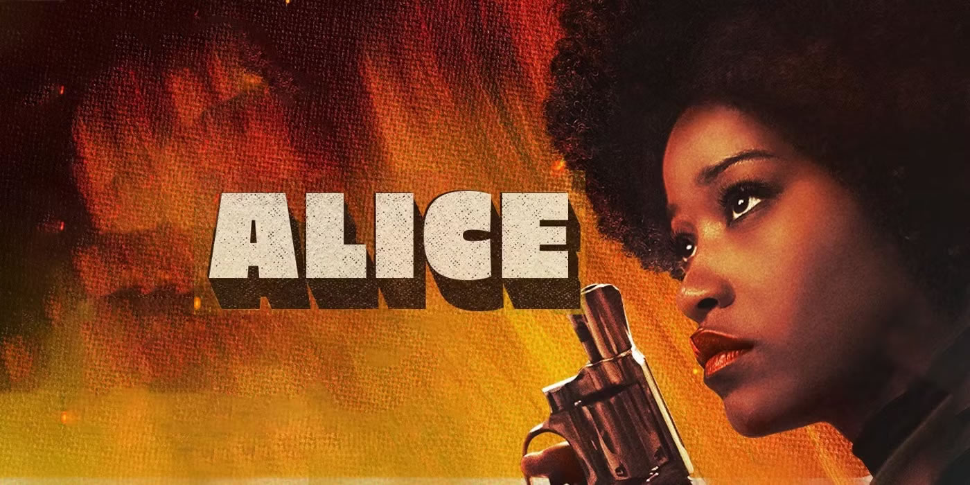 Alice